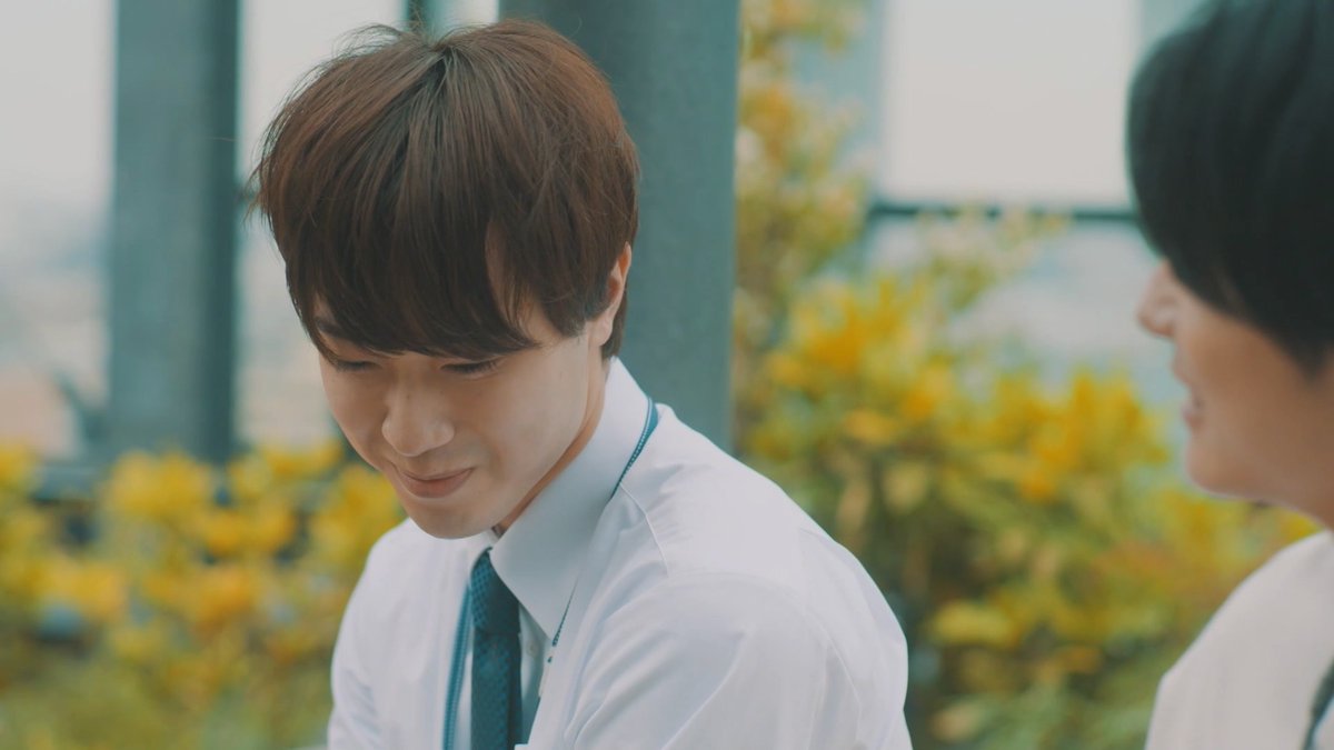 #사쿠라이유키(桜井ユキ) 와 #사쿠라이유키(桜井祐樹) 동명이인 두 사람의 또 다른 공통점❕ 바로 23년 2분기에 주연을 맡았다는 점🩷╰(❛∀❛...