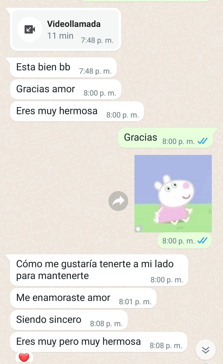 min_flowerr's tweet photo. Personita qué adquirió una videollamada conmigo 🙈 https://t.co/OlhvbCtssM