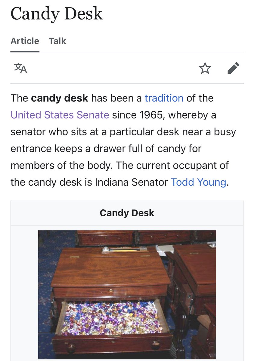 AlecStapp's tweet image. How is this real