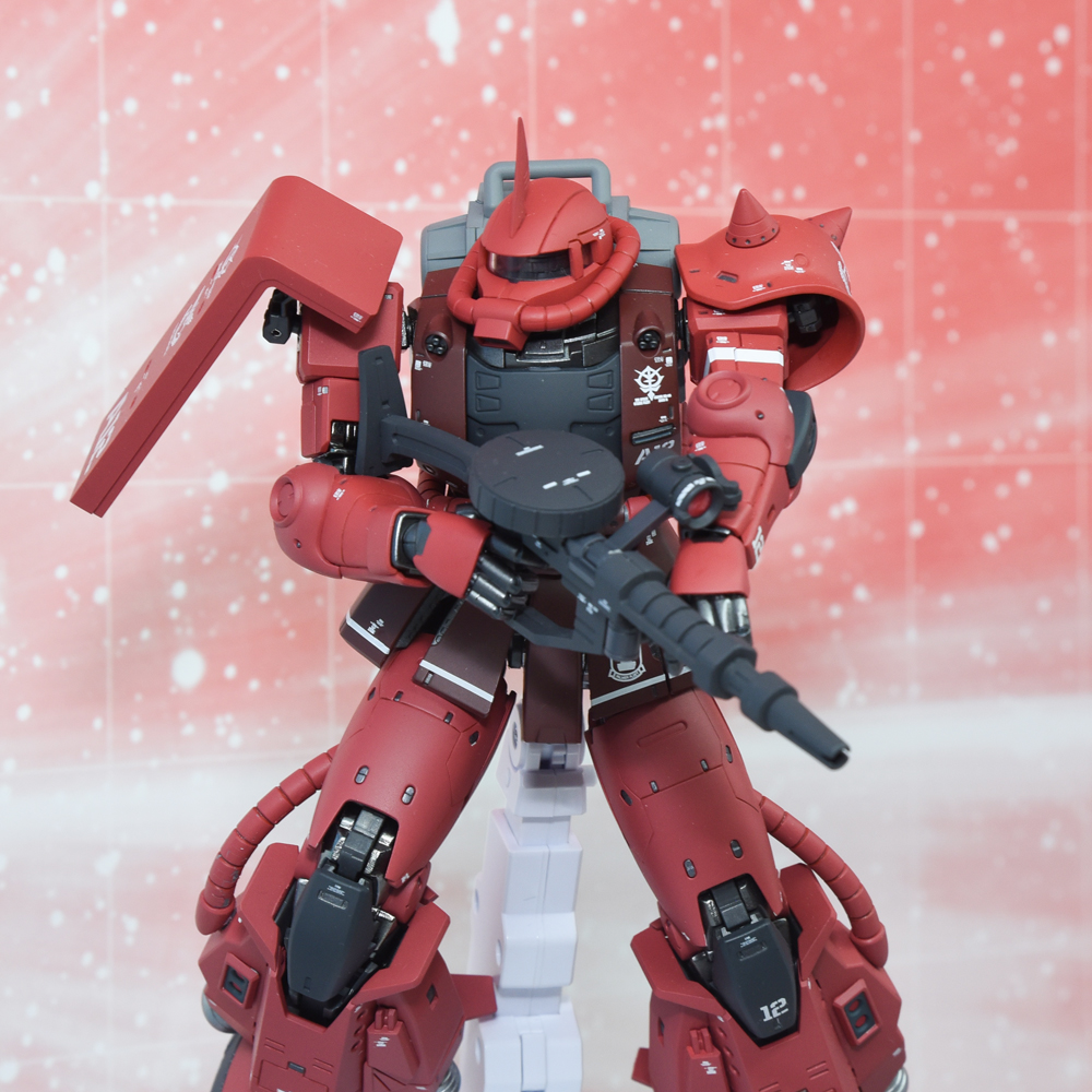 あみあみニュース on X