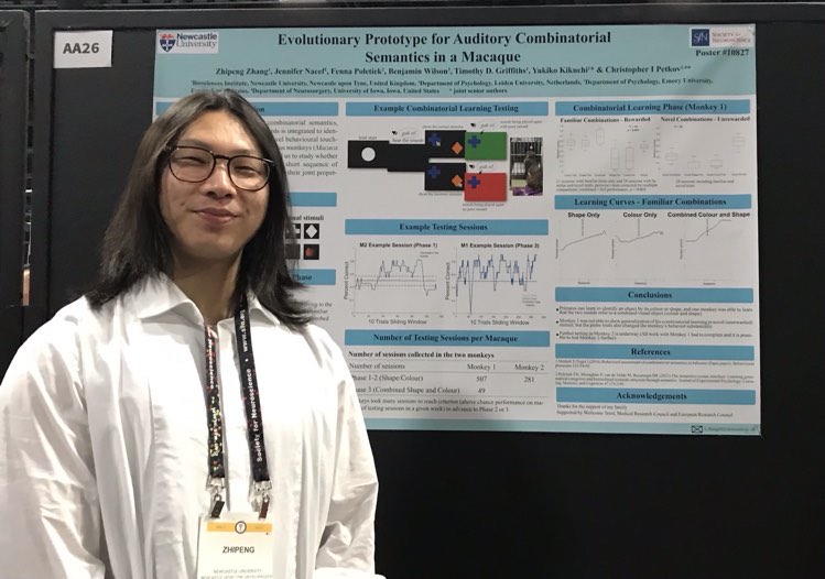 Yuki Kikuchi tweet media