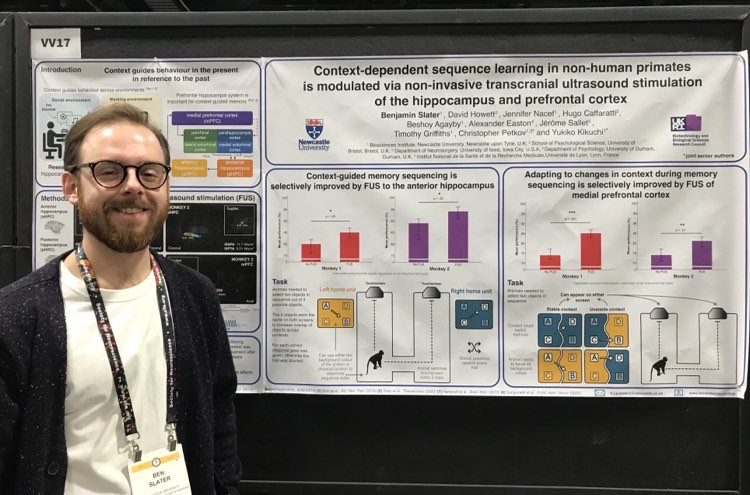 Yuki Kikuchi tweet media