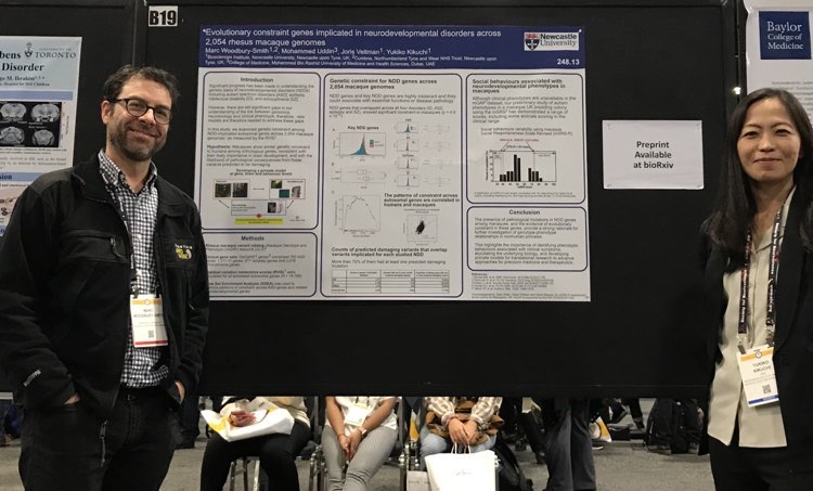 Yuki Kikuchi tweet media