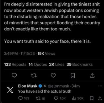 ErinLWOH tweet media