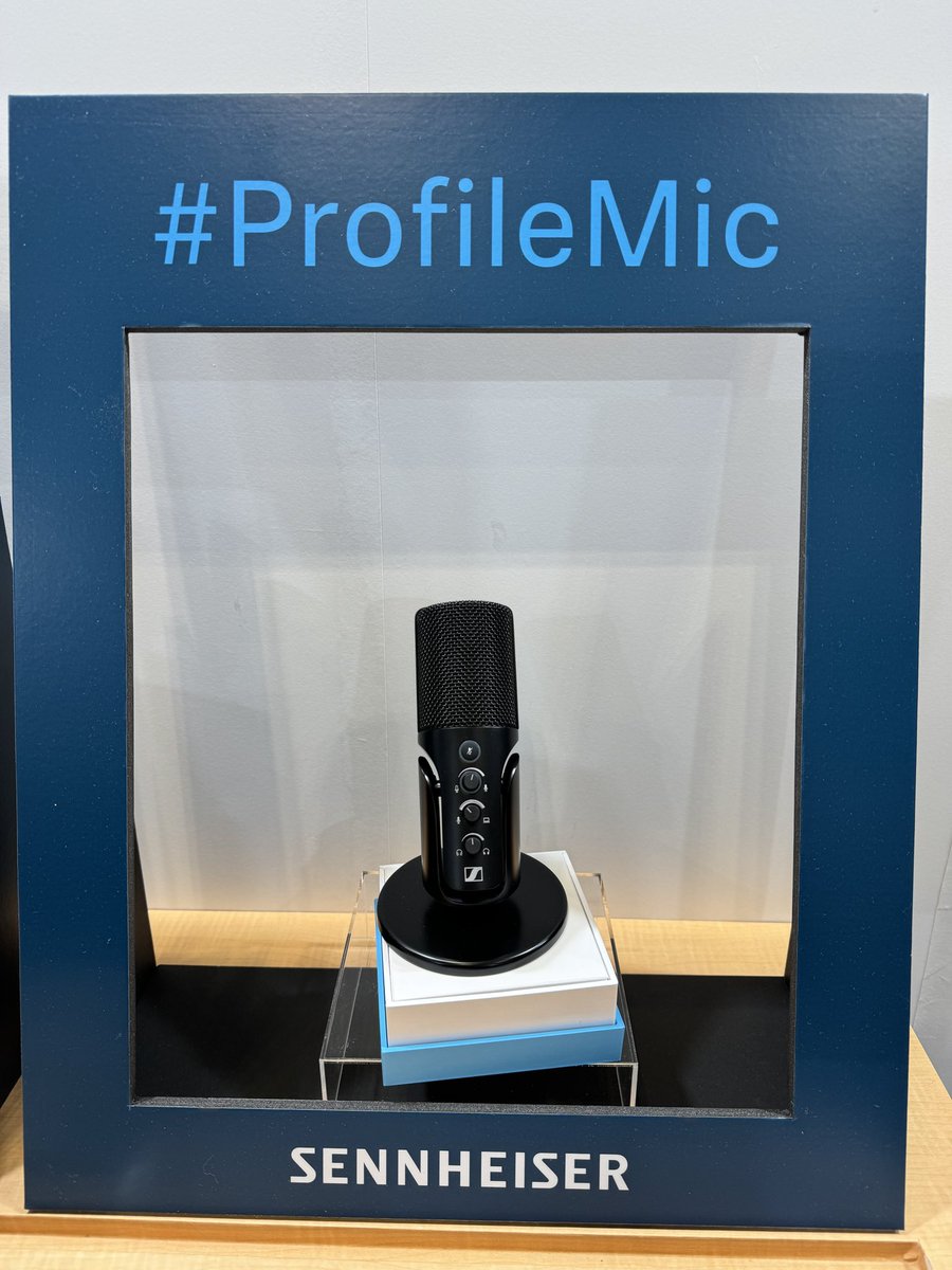 music_catchan's tweet photo. #MKE400
#profilemic https://t.co/9xPYWfkdme