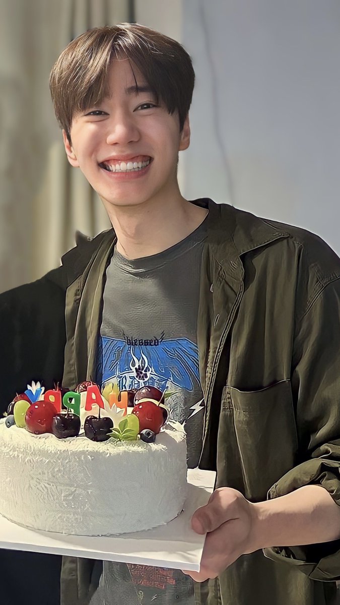 Junyoung_TWinkle tweet media