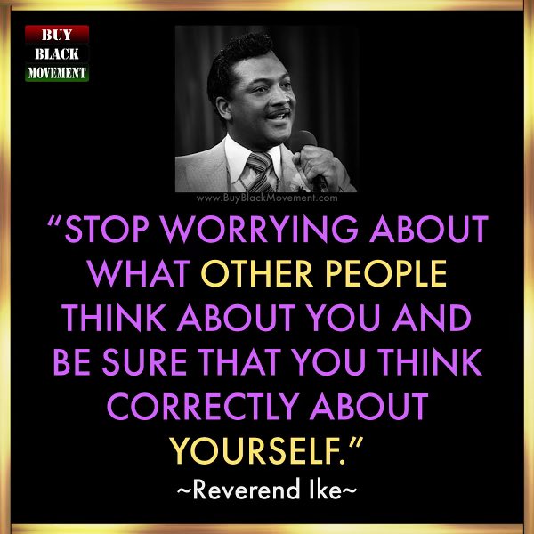 buyblackmovemnt's tweet image. 🌟So true! As Black people, it’s important that we think highly of ourselves and our glorious culture. When we have a high race-esteem and are proud to be Black, no one else’s opinions matter. 

❤️🖤💚Brought to you by BuyBlackMovement.com 

#black #blackandproud #blackfirst