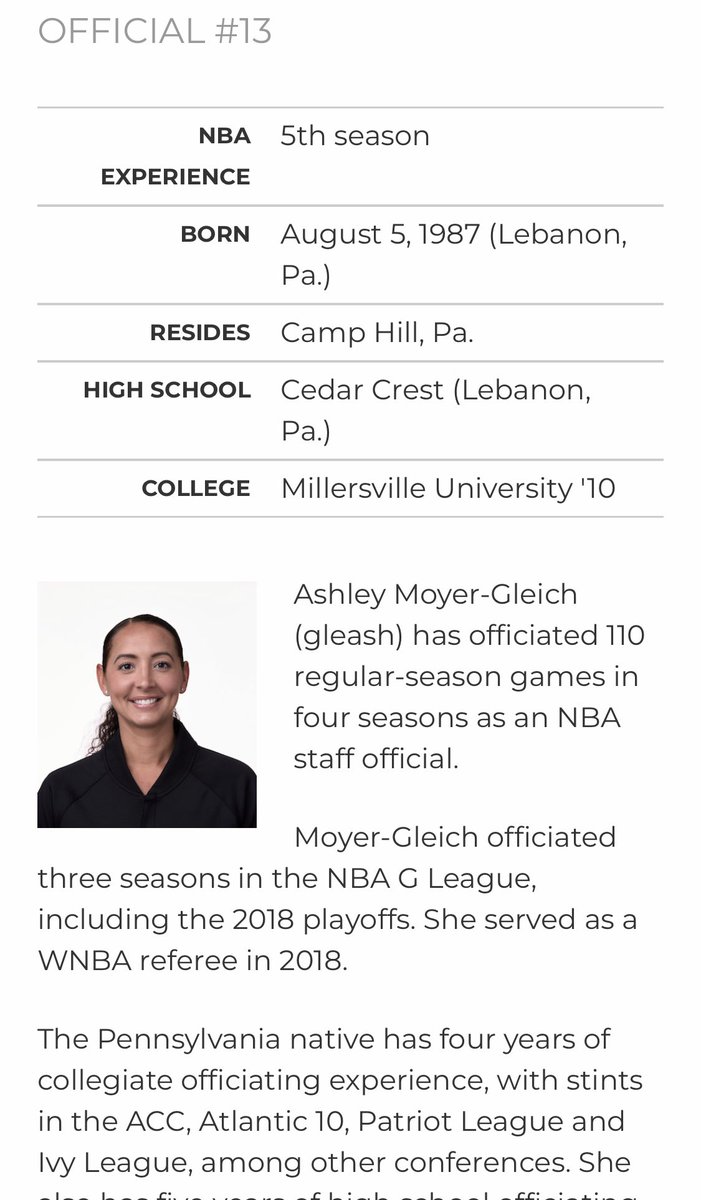 AD FANATIC tweet media