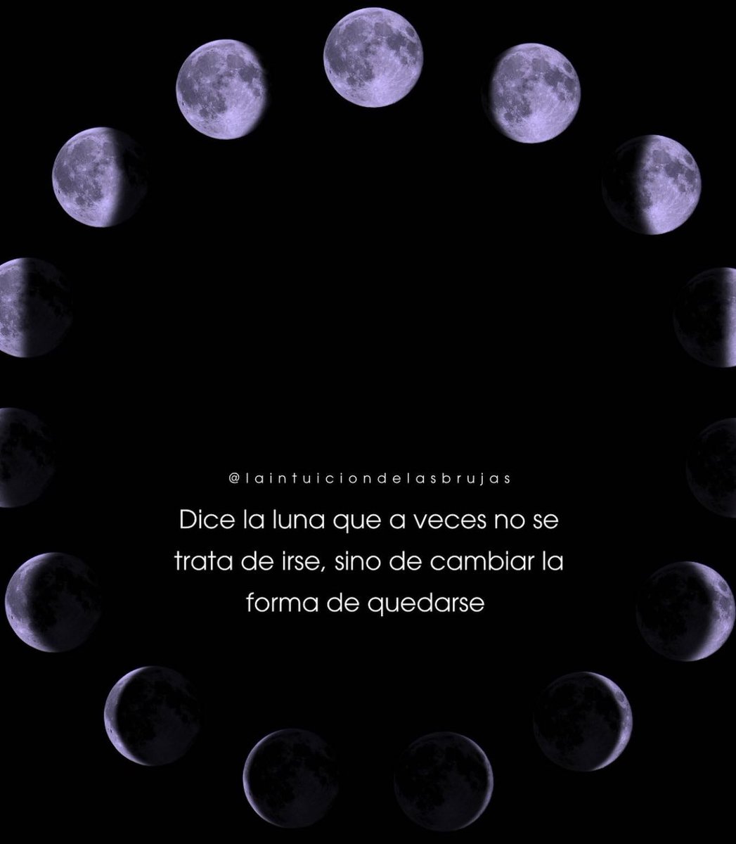 Dilo con dibujos (@dilocondibujos_) on X, image size:1047x1200