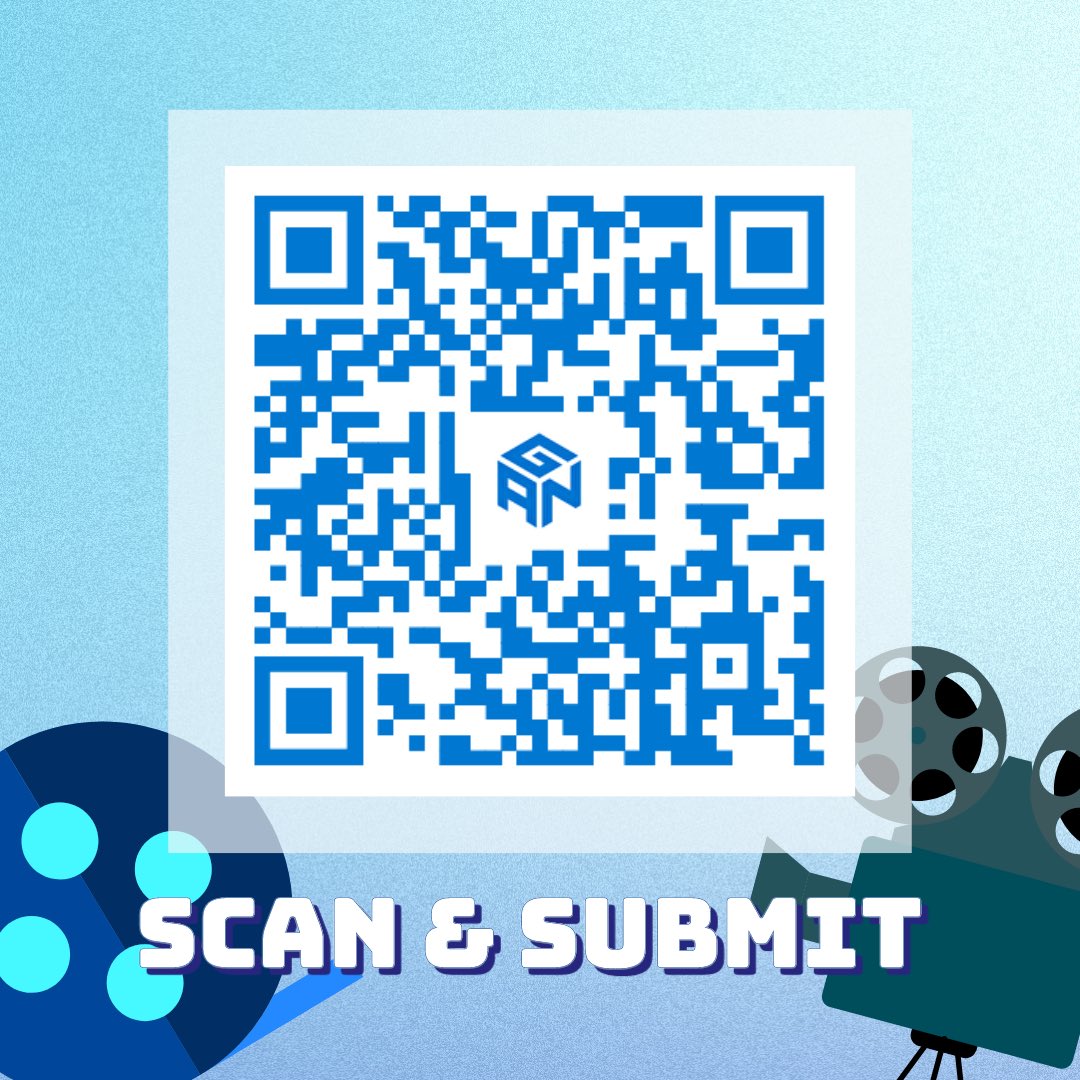 GIVEAWAY &amp; Submit URL for #HappyGANTime

Like, Share, and Follow <a href="/gancube/">GANCUBE</a> to win the lucky giveaways!  

🎁 GAN356 Maglev *2

🎁 GAN356 R S 2 *1

#GANCUBE #GANCUBESHOP #GANSpeedcube #GAN356 #CubingNewAge #cubinglife #speedcube #giveaway #luckyprizes #HAPPYGANTIME