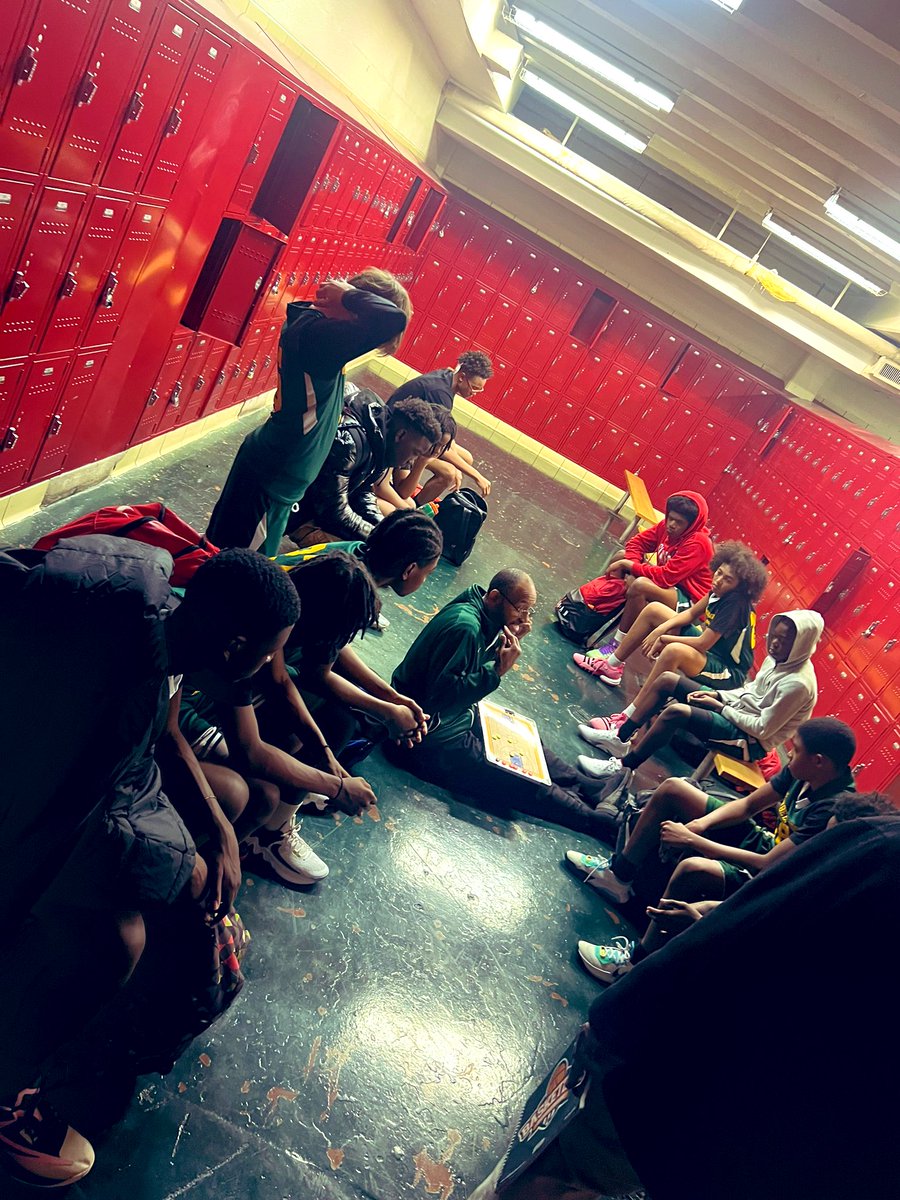 GreenbeltMiddle tweet media