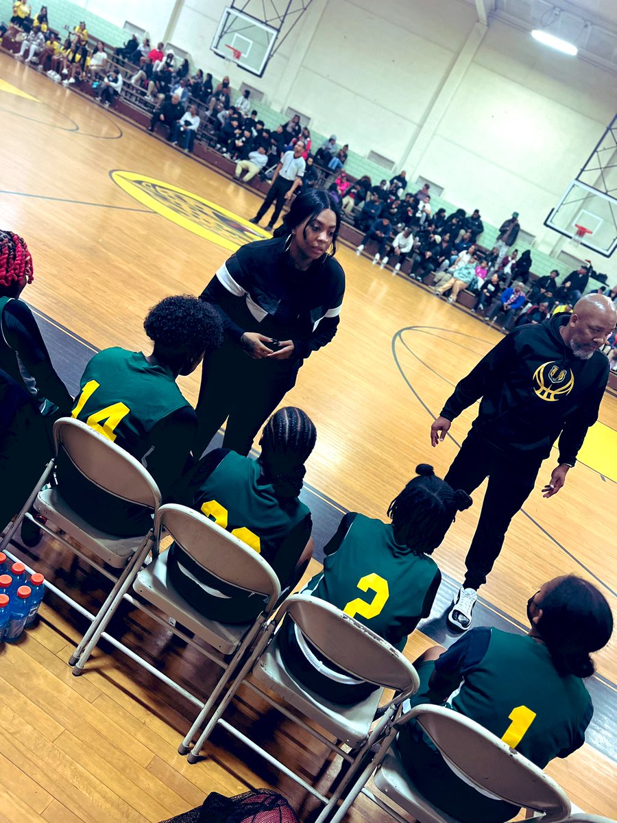 GreenbeltMiddle tweet media