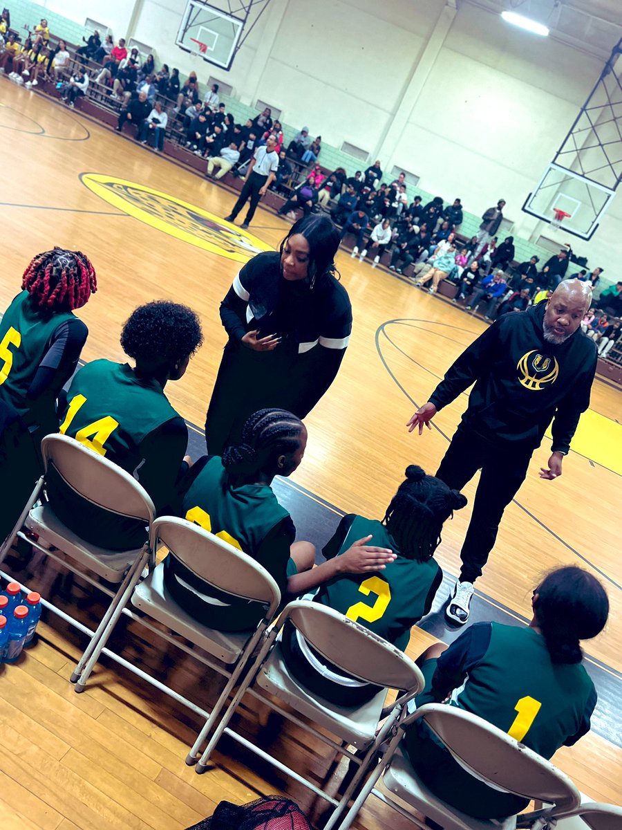 GreenbeltMiddle tweet media