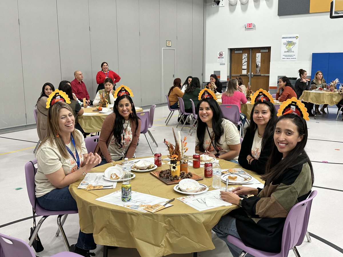 Breaking bread with our jackrabbit family. ❤️🐇