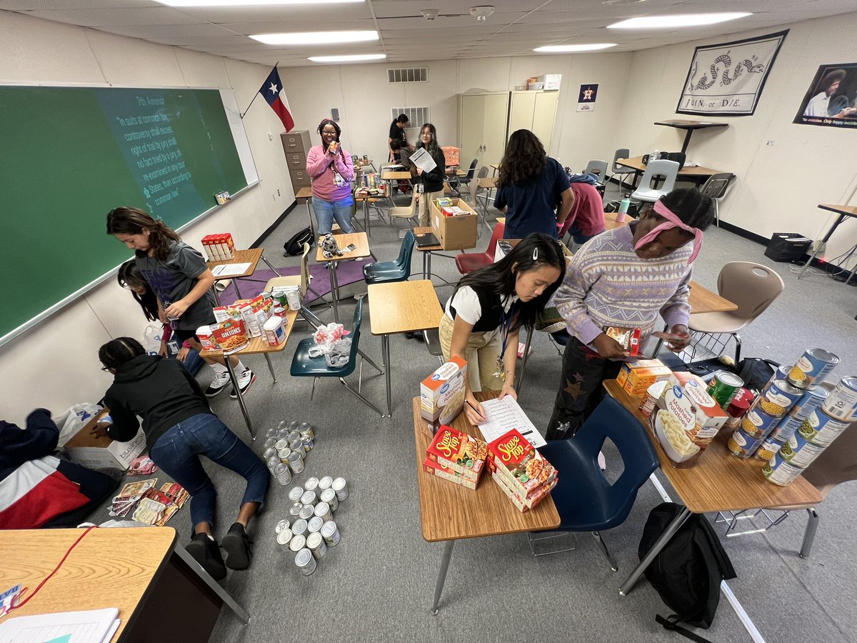 Stephanie Abarca tweet media