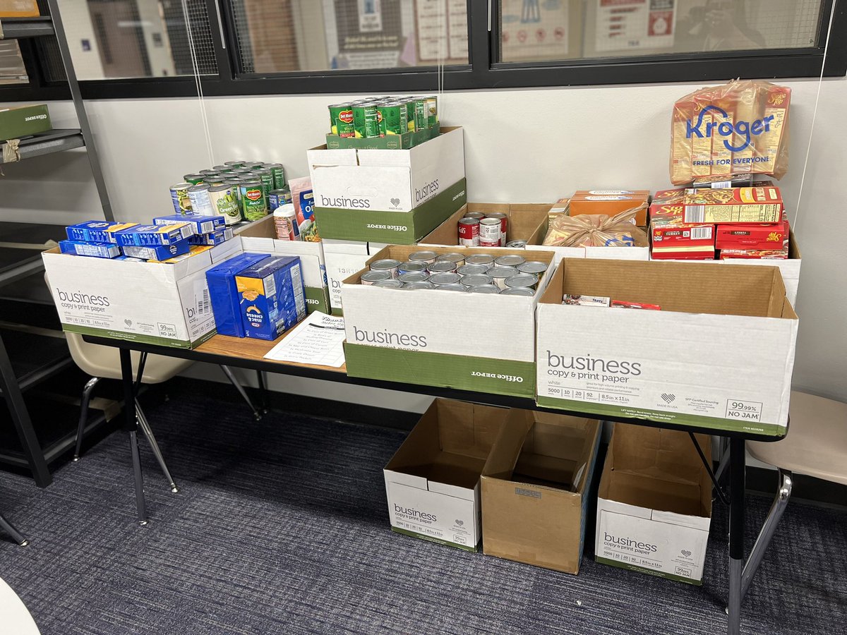 Stephanie Abarca tweet media