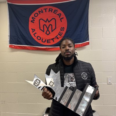CoachBJ5's tweet photo. #NewProfilePic https://t.co/fIBxZlmdZb