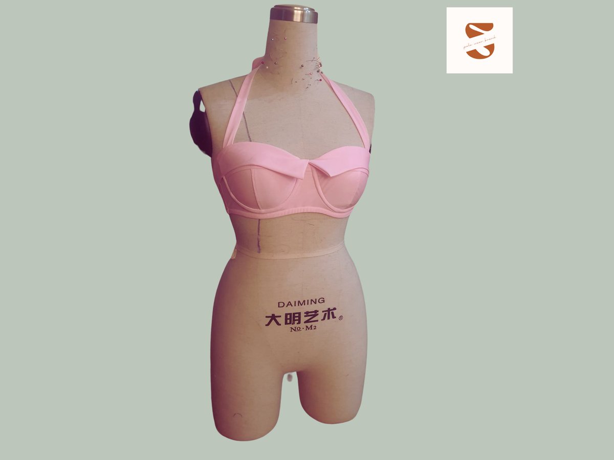 shiningdance21's tweet photo. Made to measure vintage inspired pink Pole Dance #poledance #poledancer #polefitness #pole #polesport #poledancing #fitness #dance #polelove #poleart #poledancenation #polefit #poletrick #poledancersofig #flexibility #polelife #dancer #poletricks https://t.co/eVevFFS2hW
