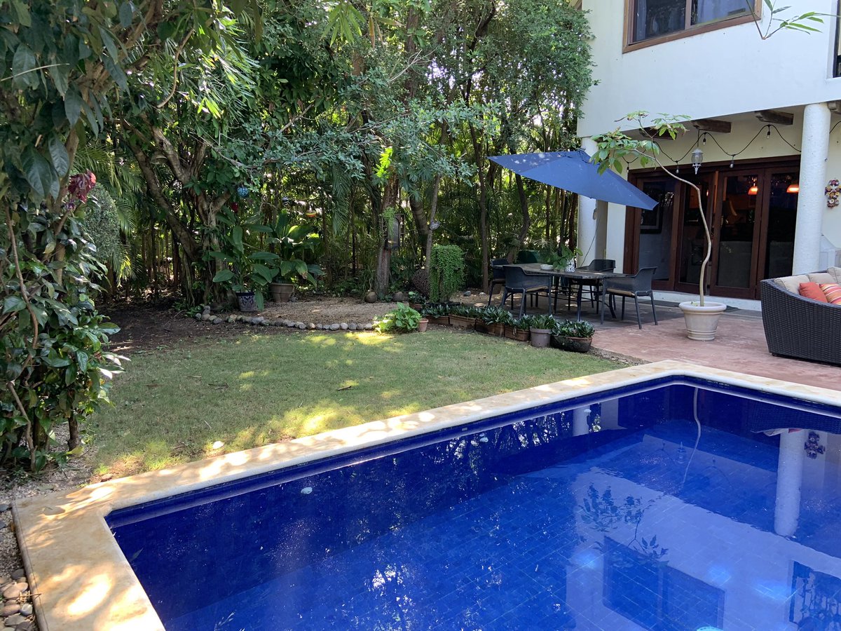 maptpacheco's tweet photo. 🚨Offered🚨

🏡AQUA Residential House for Sale, 5,950,000MXN, 4 bedrooms, 4 bathrooms

🏡AQUA Residential House for Sale, Sale Value 4,600,000MXN, 3 bedrooms, 2.5 bathrooms

🏡AQUA Residential House for Sale, 5,800,000MXN, 3 bedrooms, 3.5 bathrooms

https://t.co/RuP6vhnBAn https://t.co/o6cm8JsaXQ