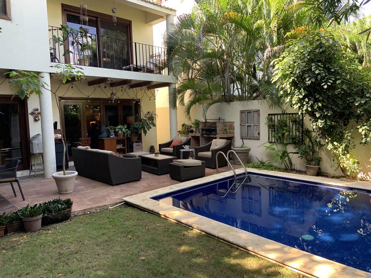 maptpacheco's tweet photo. 🚨Offered🚨

🏡AQUA Residential House for Sale, 5,950,000MXN, 4 bedrooms, 4 bathrooms

🏡AQUA Residential House for Sale, Sale Value 4,600,000MXN, 3 bedrooms, 2.5 bathrooms

🏡AQUA Residential House for Sale, 5,800,000MXN, 3 bedrooms, 3.5 bathrooms

https://t.co/RuP6vhnBAn https://t.co/o6cm8JsaXQ