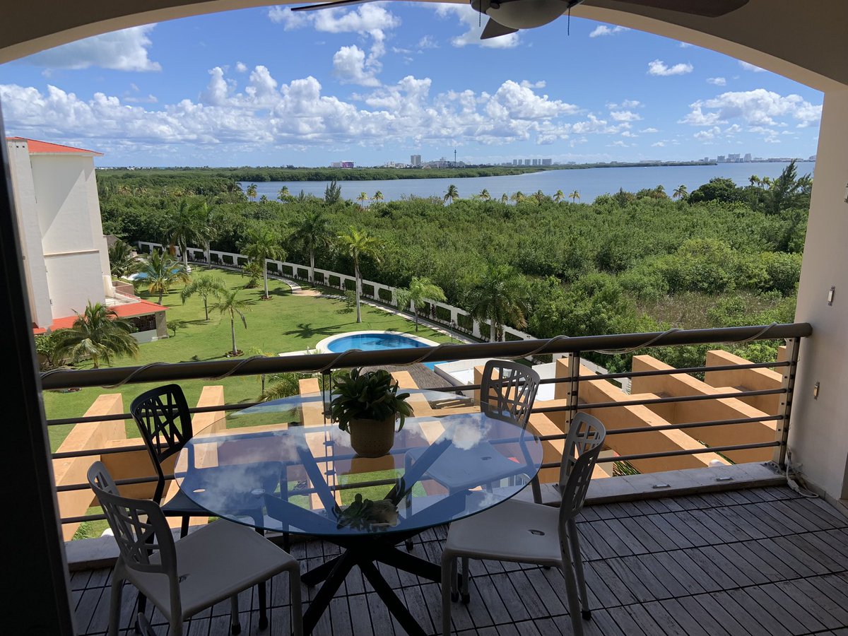 maptpacheco's tweet photo. 🚨Offered🚨

🏡AQUA Residential House for Sale, 5,950,000MXN, 4 bedrooms, 4 bathrooms

🏡AQUA Residential House for Sale, Sale Value 4,600,000MXN, 3 bedrooms, 2.5 bathrooms

🏡AQUA Residential House for Sale, 5,800,000MXN, 3 bedrooms, 3.5 bathrooms

https://t.co/RuP6vhnBAn https://t.co/o6cm8JsaXQ