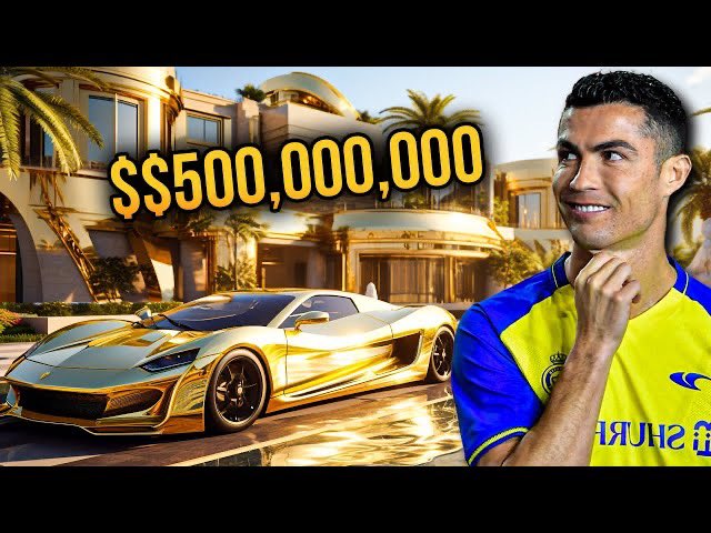 Messi o cristiano?
youtu.be/uilvBnXrYeM?si…