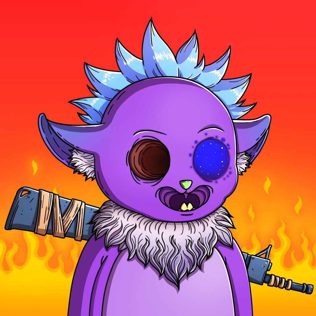 bedlam520's tweet photo. Remember how I was just saying @WenvilleHQ hooks it the FK up?!?!
A #Leftoverz from yesterday's DAILY @discord giveaway, a #Mootz for LITERALLY chatting in the #WenGames @kick stream, and another one for winning my league race!!!
And you're still sleeping...
#mootmoot https://t.co/5vLiQ4Oet9