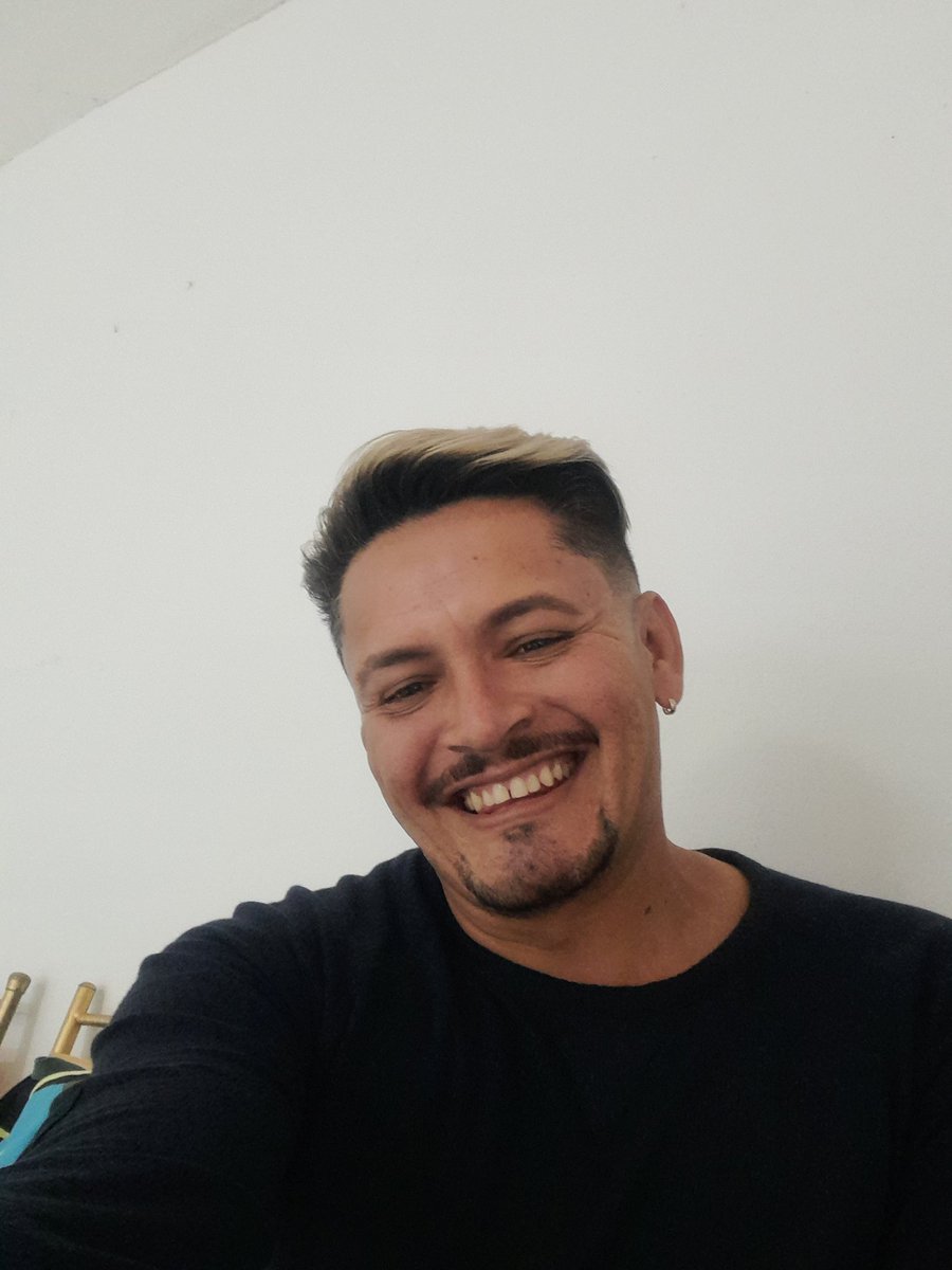 DahumerJ's tweet photo. La vida a todo color😘 https://t.co/fnZbgngqfw