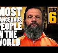 Only 3 days left to sign up for a ZOOM class on Dangerous people! In addition to learning about the 4 dangerous personality types, I've been asked to teach a unit on deception, so that's what we're going to do. docs.google.com/forms/d/1b_6-6… #bodylanguage #dangerouspeople #deception