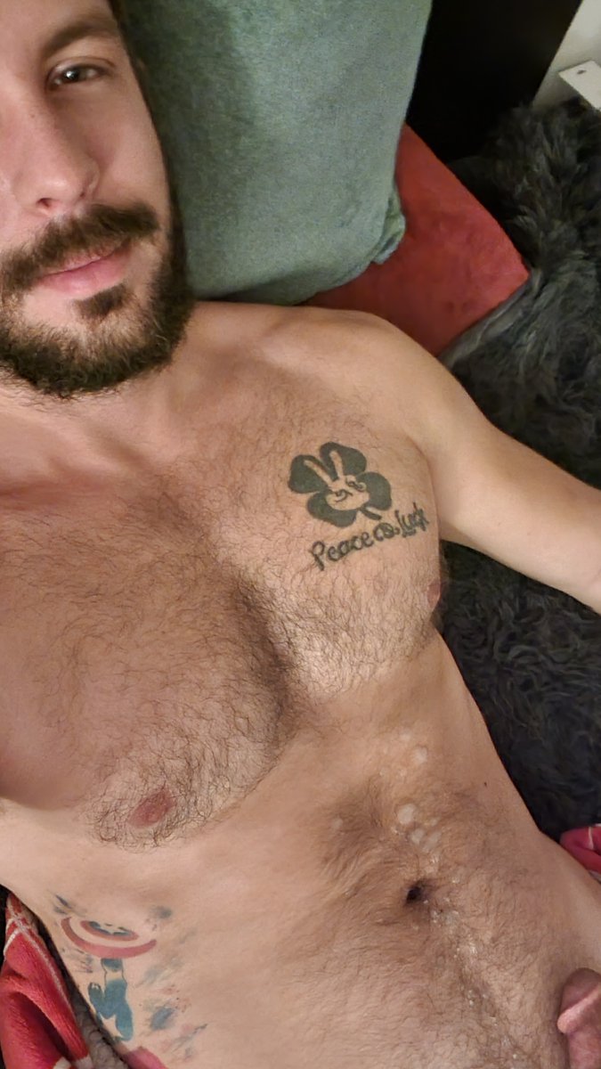 JakeApton's tweet photo. RT if you like Cum

Did Black Friday weekend start early??
HUGE discounts for 3, 6, and 12month Subscriptions!
(including 50% off a 12 month subscription!)
Head over to
https://t.co/I3KmNlG7rs https://t.co/znUfEkcC6B