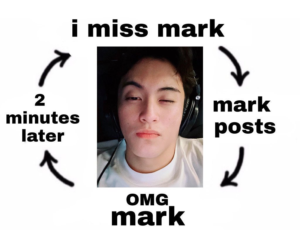 markfcore's tweet photo. every time https://t.co/VTJQMCXXX1
