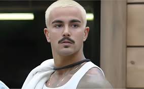 ComentaTVGeral's tweet photo. Perdeu R$ 20 mil pra nada! Kkkkkkkkkkk! Chupaaaaaaaaaa Anitto! #AFazenda #ProvaDoFazendeiro https://t.co/n7VjbrDbuu