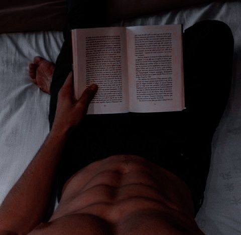 "The course of true love never did run smooth; But, either it was different in blood,
O cross! too high to be enthrall’d to low.
Or else misgraffed in respect of years,
O spite! too old to be engag’d to young.
Or else it stood upon the choice of friends,"