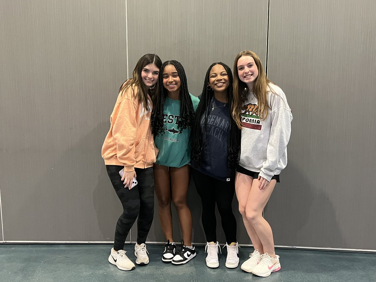 Annual Friendship Dinner with the best girls around! We missed Radhvi, but we were grateful Harper could spend the evening with us as we had dinner and played games with all the LISD StuCo kids. #onelisd