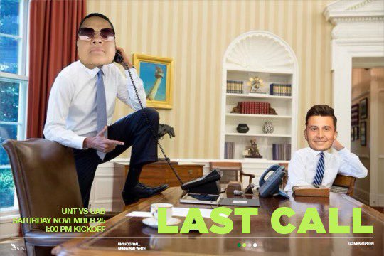 ⭕️FFERTUNITY tweet media