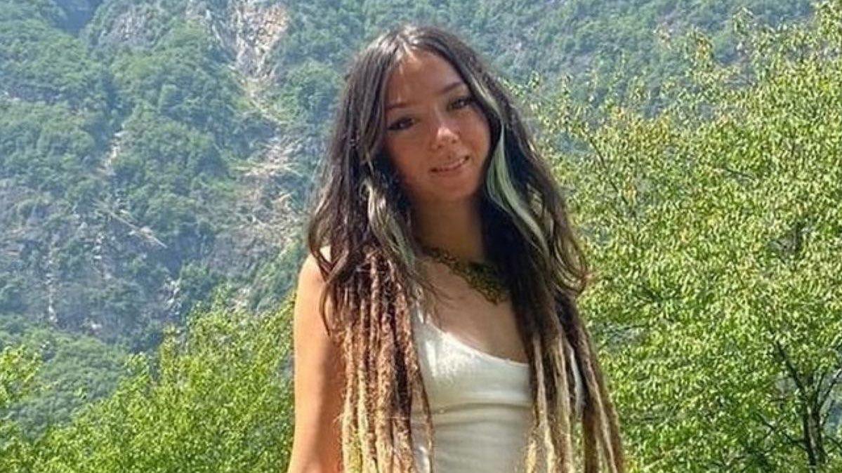 Mario Nawfal tweet media