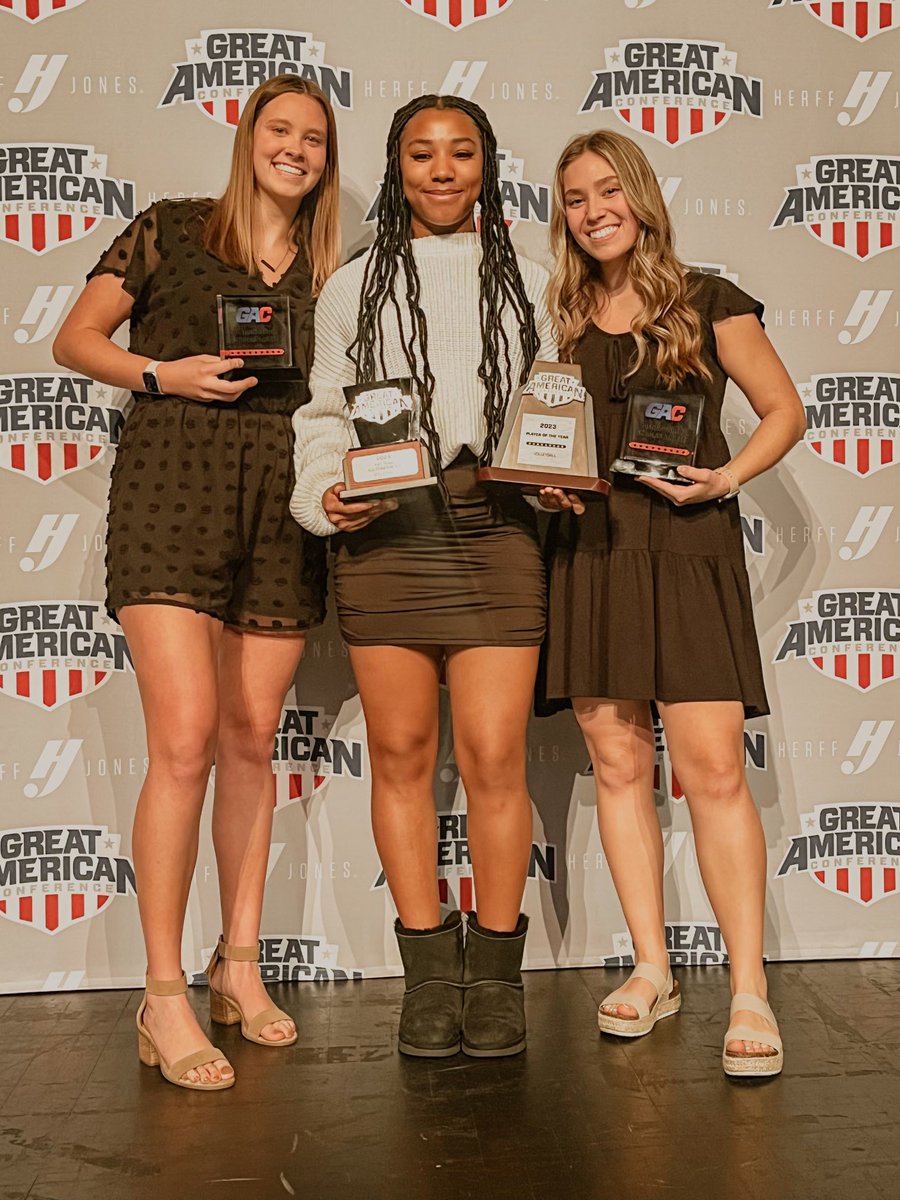 Congratulations <a href="/PeytonKriegel/">Peyton Kriegel</a> !