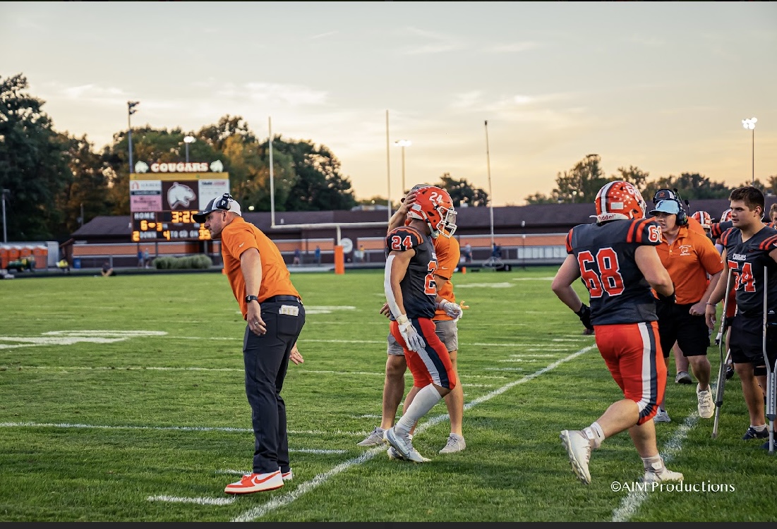 Isaac Sexton tweet media