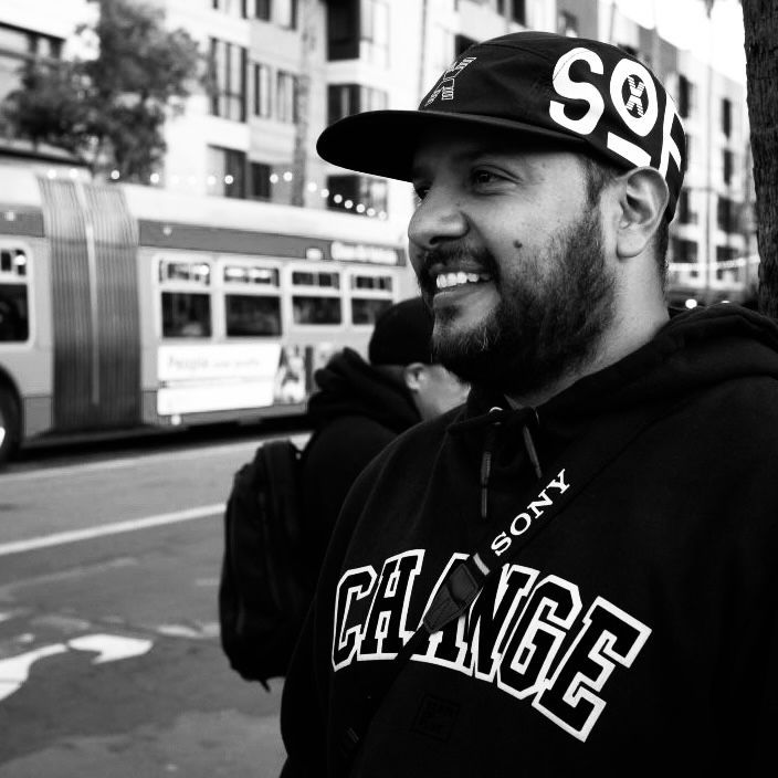 Emotional intelligence is your shield against impulsive choices. It empowers you to act in alignment with your higher self.

#stateoffluxsf #SOFmindstate #emotionalintelligence