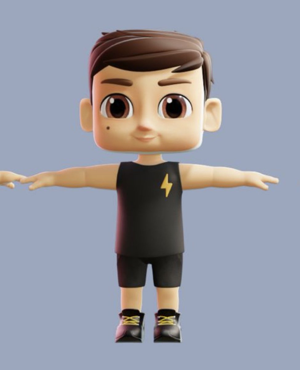WAGMINIS's tweet photo. 🤫 👆🏼 https://t.co/X2vIgDEGs3
