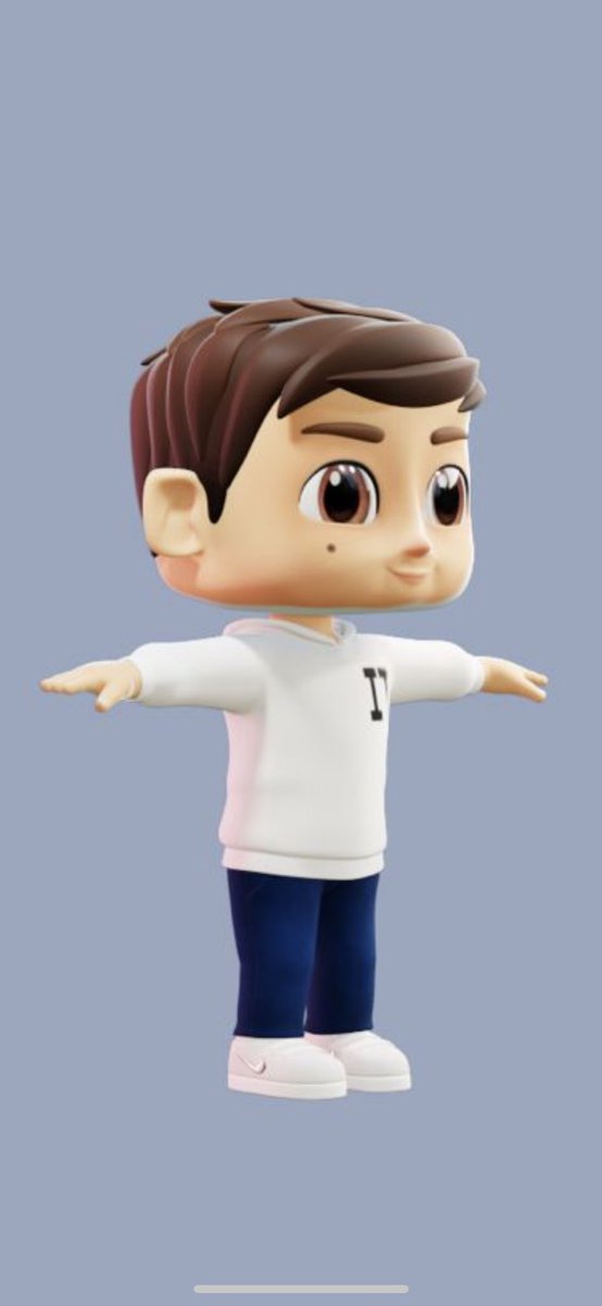 WAGMINIS's tweet photo. 🤫 👆🏼 https://t.co/X2vIgDEGs3