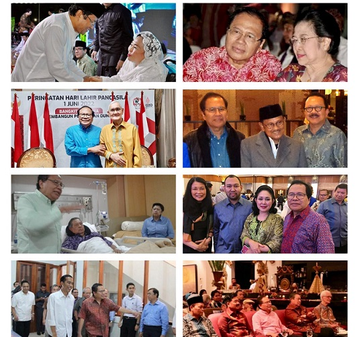 andry tweet media