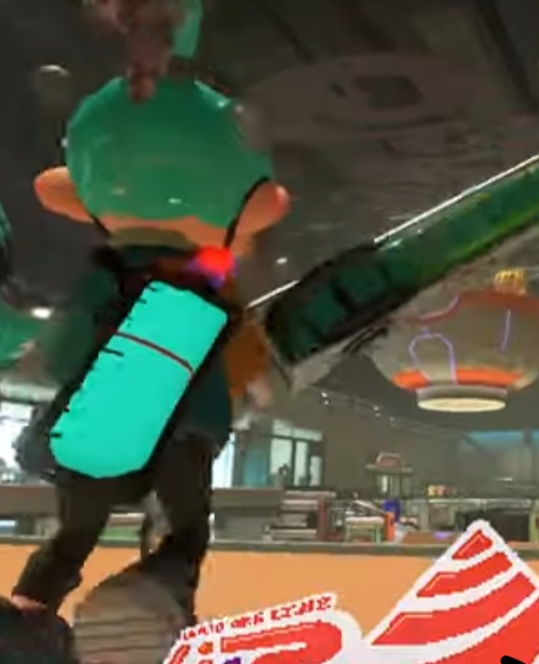 acea_spl's tweet image. please dont give it fizzy