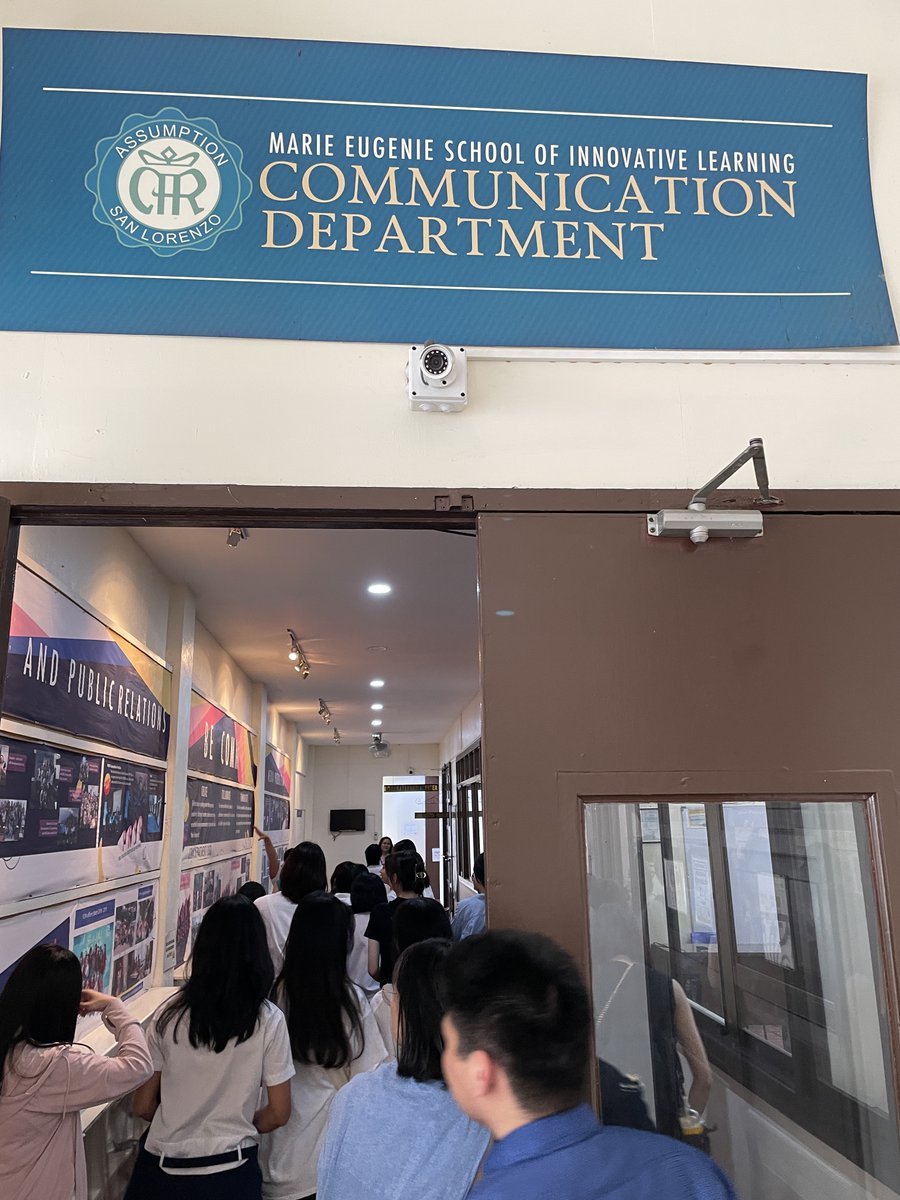 english_kc1948's tweet image. 奥村先生３年生ゼミフィリピン海外研修🇸🇽Assumption Collegeの授業、キャンパスツアー、人気のJollibeeでランチ、お買物まで、両学学生がいっしょに過ごし親しくなりました👩‍❤️‍👩 #神戸女学院大学英文学科 #神戸女学院大学国際学部 #KobeCollegeSchoolofInternationalStudies #AssumptionCollege #ゼミ研修