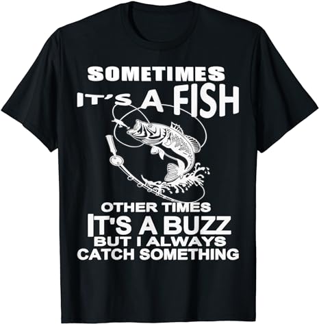 TShirtAmazonUS1's tweet photo. https://t.co/HWXirwL1A6
Guests, like fish, begin to smell after three days. ...
Give a man a fish and you feed him for a day; teach a man to fish and you feed him for a lifetime. ...
Many men go fishing all of their lives without knowing that it is not fish they are after. https://t.co/67tZrzCdov
