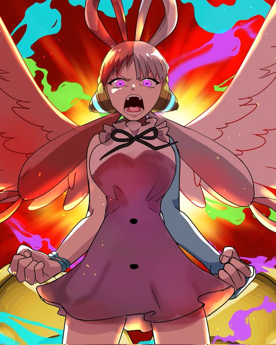 #逆光は素晴らしいのでこれを見た人も逆光を貼る