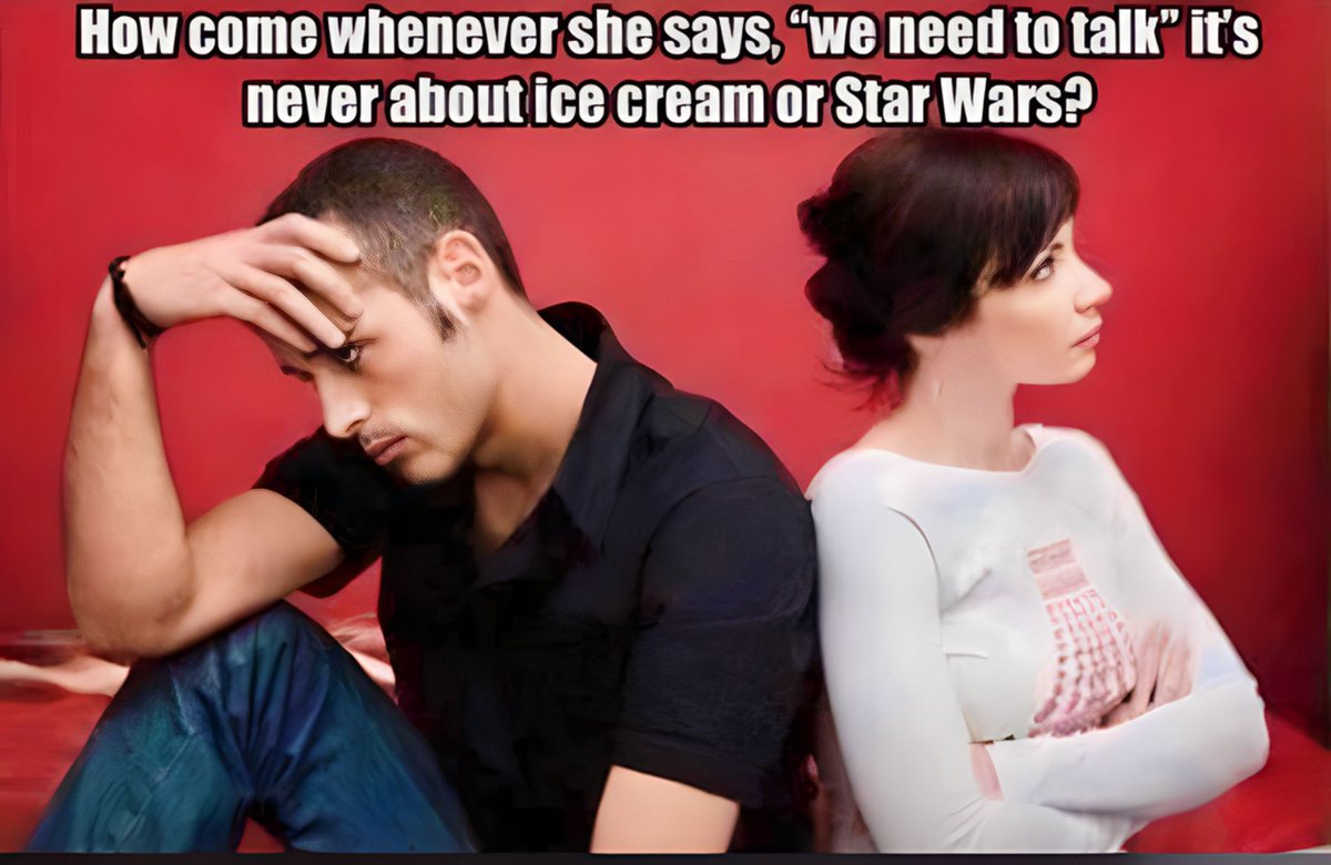 J. Michael Thomas (@jmichaelthomas) on Twitter photo 