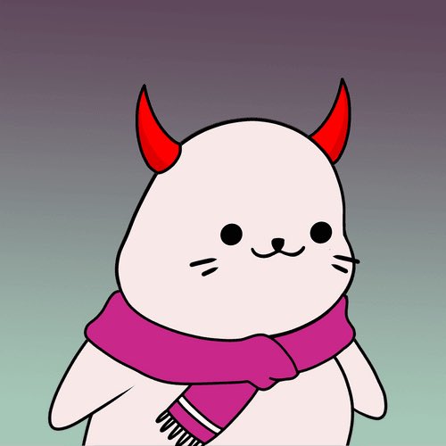 naadsᵍᵐ (@nft_naads) on Twitter photo #NewNFTProfilePic NFT by <a href="/SappySealsNFT/">Sappy Seals</a>. Big things coming for these guys in Q4 and 2024. Don’t sleep. #NewNFTProfilePic NFT by <a href="/SappySealsNFT/">Sappy Seals</a>. Big things coming for these guys in Q4 and 2024. Don’t sleep.