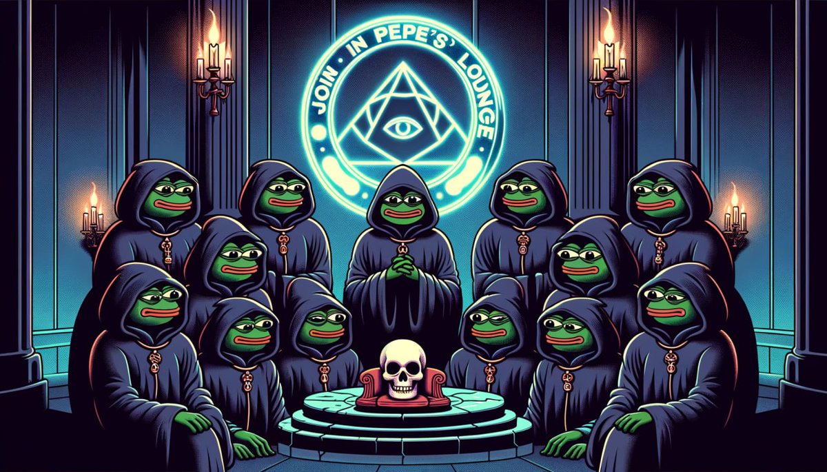 PePes Lounge tweet media