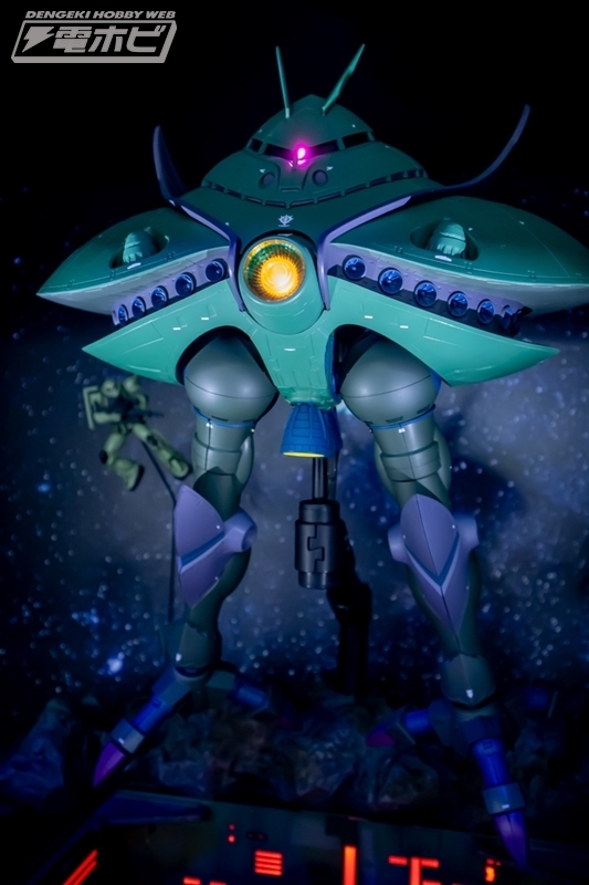 電撃ホビーウェブ on X: 